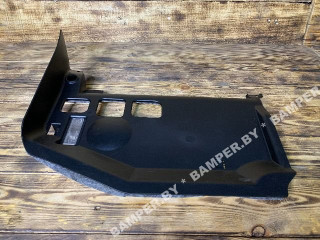 пластик BMW 3 серия E90/E91 [рестайлинг] 2009, 2.0 л., бензин, МКПП, универсал, задний привод, 51457059287, 7059287