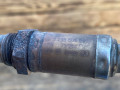 лямбда-зонд BMW 7 серия E65/E66/E67 E65 2001, 3.6 л., N62 B36 A, бензин, АКПП, седан, 11787512567, 7512567, 0258005297 - фото №2