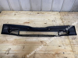 дождевик BMW X5 E53 [рестайлинг] E53 2005, 3.0 л., дизель, АКПП, внедорожник 5 дв., полный привод, 64318409048, 8409048