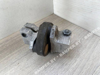 рулевой карданчик BMW 3 серия E46 1999, 2.5 л., M54 B25 (256S5), бензин, МКПП, купе