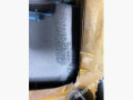 декоративная крышка двигателя BMW 7 серия F01/F02 2009, 3.0 л., бензин, АКПП, седан, 11127578858, 7578858, 11127578857, 7578857 - фото №5