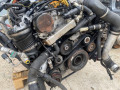 двигатель BMW 5 серия E60/E61 [рестайлинг] 2007, 3.0 л., M57N2 306D5, дизель, АКПП, седан, 306D5 - фото №4