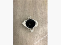 датчик дождя BMW X5 E70 2007, 3.0 л., M57N2 306 D3, дизель, АКПП, внедорожник 5 дв., 61359122432, 9122432 - фото №2