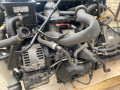 двигатель BMW 6 серия E63/E64 2007, 3.0 л., M57N2 306D5, дизель, АКПП, седан, 306D5 - фото №10
