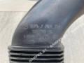 патрубок воздушного фильтра BMW X5 E53 [рестайлинг] E53 2005, 3.0 л., дизель, АКПП, внедорожник 5 дв., полный привод, 13717791144, 7791144 - фото №2