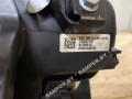 коллектор впускной BMW 3 серия E90/E91/E92/E93 2007, 2.5 л., бензин, АКПП, седан, 7548029 - фото №2