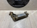 охладитель EGR / Радиатор EGR BMW 1 серия E81/E82/E87/E88 E87 2006, 2.0 л., M47 D20 (204D4), дизель, АКПП, хетчбэк 5 дв., 7790065 - фото №5