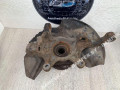 кулак поворотный правый BMW X5 E53 [рестайлинг] E53 2005, 3.0 л., дизель, АКПП, внедорожник 5 дв., полный привод - фото №2