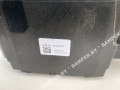 кулиса BMW X5 E70 2007, 3.0 л., дизель, АКПП, внедорожник 5 дв., полный привод, 61319149016, 9149016 - фото №2
