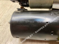 стартер BMW 7 серия F01/F02 2009, 3.0 л., бензин, АКПП, седан, 12417521123, 7521123, 12417594292, 7594292 - фото №6