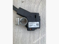 минусовой провод аккумулятора BMW 5 серия F07/F10/F11 F11 2011, 2.5 л., дизель, АКПП, универсал, 61219302358, 9302358 - фото №2