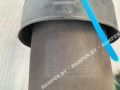 пневмоподушка BMW X5 E70 2007, 3.0 л., дизель, АКПП, внедорожник 5 дв., полный привод - фото №2