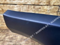 обшивка багажника BMW X5 E53 [рестайлинг] E53 2006, 3.0 л., M57N 306 D2, дизель, АКПП, внедорожник 5 дв., 51438204762, 8204762 - фото №2