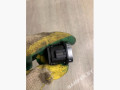 кнопка запуска двигателя BMW X5 E70 2007, 3.0 л., M57N2 306 D3, дизель, АКПП, внедорожник 5 дв. - фото №2