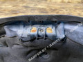 воздухозаборник BMW 5 серия E60/E61 2005, 2.5 л., дизель, АКПП, универсал, 64316921597, 6921597 - фото №3