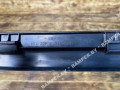 накладка на порог внутренняя BMW X5 E53 [рестайлинг] E53 2006, 3.0 л., M57N 306 D2, дизель, АКПП, внедорожник 5 дв., 8402108 - фото №2