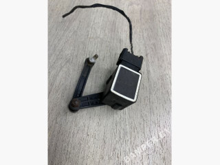датчик дорожного просвета BMW X5 E70 2007, 3.0 л., M57N2 306 D3, дизель, АКПП, внедорожник 5 дв., 37146778813, 6778813