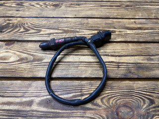 лямбда-зонд BMW 5 серия F07/F10/F11 F10 2010, 3.0 л., N57 D30 A, дизель, АКПП, седан, 13627793825, 7793825