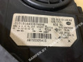 фара BMW 5 серия F07/F10/F11 F10 2011, 2.0 л., N47 D20 C, дизель, АКПП, седан, 7203253, 7203254 - фото №5
