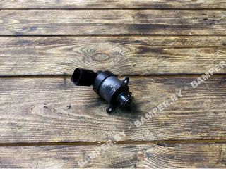Клапан ТНВД BMW 1 серия E81/E82/E87/E88 E87 2006, 2.0 л., M47 D20 (204D4), дизель, АКПП, хетчбэк 5 дв.