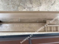 накладка на порог внутренняя BMW X5 E53 [рестайлинг] E53 2005, 3.0 л., дизель, АКПП, внедорожник 5 дв., полный привод, 8402107 - фото №2