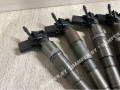 форсунка BMW X5 E70 2007, 3.0 л., дизель, АКПП, внедорожник 5 дв., 13537792721, 7792721, 0445115070 - фото №4