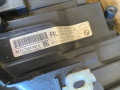фара BMW 3 серия E90/E91 [рестайлинг] E90 2010, 3.0 л., N57 D30 A, дизель, АКПП, седан, 63117202591, 7202591, 63117202592, 7202592 - фото №5