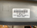 фонарь задний левый BMW X3 E83 [рестайлинг] E83 2007, 3.0 л., M57N2 306D5, дизель, АКПП, внедорожник 5 дв., 63217162209, 7162209 - фото №2