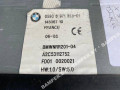 навигация BMW X5 E53 [рестайлинг] E53 2005, 3.0 л., дизель, АКПП, внедорожник 5 дв., полный привод, 65906971353, 6971353 - фото №3