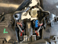 дефлектор обдува салона BMW 7 серия F01/F02 2008, 4.4 л., бензин, АКПП, седан, 64229115859 - фото №5