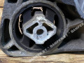 раздаточная коробка BMW X5 E53 [рестайлинг] E53 2006, 3.0 л., M57N 306 D2, дизель, АКПП, внедорожник 5 дв., 27107555295, 7555295, 27107526279, 7526279 - фото №3