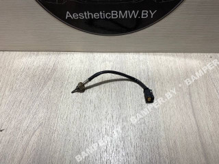датчик загрязнения воздуха BMW 5 серия F07/F10/F11 F11 2011, 2.5 л., дизель, АКПП, универсал, 13627807686, 7807686