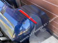 комплект обвеса (BodyKIT) BMW 5 серия F07/F10/F11 F11 2011, 2.5 л., дизель, АКПП, универсал, 8060192 - фото №14