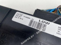 блок комфорта BMW X5 E70 2007, 3.0 л., дизель, АКПП, внедорожник 5 дв., полный привод, 61359146036, 9146036 - фото №2