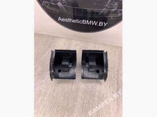 шторка багажника BMW 3 серия E90/E91 [рестайлинг] 2009, 2.0 л., бензин, МКПП, универсал, задний привод, 51479129061, 51479129062, 9129061, 9129062