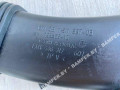 патрубок воздушного фильтра BMW 5 серия F07/F10/F11 F11 2011, 2.5 л., дизель, АКПП, универсал, 13717811597, 7811597 - фото №2