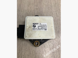 датчик ускорения BMW X5 E70 2007, 3.0 л., M57N2 306 D3, дизель, АКПП, внедорожник 5 дв., 34526774602, 6774602
