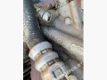 рулевая рейка BMW 7 серия F01/F02 2009, 6788641 - фото №5