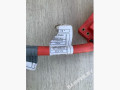 плюсовой провод аккумулятора BMW 5 серия F07/F10/F11 F11 2011, 2.5 л., дизель, АКПП, универсал, 61129217036, 9217036 - фото №2