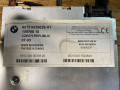 магнитола BMW 3 серия E46 [рестайлинг] E46 2004, 2.5 л., M54 B25 (256S5), бензин, АКПП, седан, 65126935629, 6935629 - фото №2