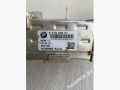 охладитель EGR / Радиатор EGR BMW 5 серия F07/F10/F11 F11 2011, 2.5 л., дизель, АКПП, универсал, 11717810871, 7810871, 11717823210, 7823210, 8476993 - фото №2