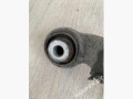 рычаг задний правый BMW 5 серия F07/F10/F11 F10 2012, 2.0 л., N47 D20 C, дизель, МКПП, седан - фото №2