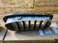 решетка радиатора BMW X5 F15 2015, 3.0 л., N57 D30 B, дизель, АКПП, внедорожник 5 дв. - фото №11