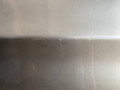 дверь задняя левая BMW 3 серия E90/E91 [рестайлинг] E90 2010, 3.0 л., N57 D30 A, дизель, АКПП, седан - фото №3