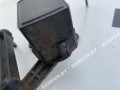 датчик дорожного просвета BMW X5 E53 [рестайлинг] E53 2005, 3.0 л., дизель, АКПП, внедорожник 5 дв., полный привод, 37141093698, 1093698 - фото №3