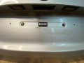 крышка багажника (дверь 3-5) BMW 3 серия E90/E91/E92/E93 E91 2006, 3.0 л., M57N2 306 D3, дизель, АКПП, универсал - фото №5