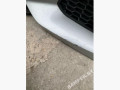 комплект обвеса (BodyKIT) BMW 5 серия F07/F10/F11 F10 2012, 2.0 л., N47 D20 C, дизель, МКПП, седан, 8049000, 8048999, 7846100 - фото №12