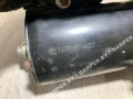стартер BMW 1 серия F20/F21 2011, 2.0 л., бензин, АКПП, хетчбэк 5 дв., 12417631025, 7631025 - фото №2