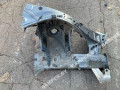 лонжерон правый BMW X5 E70 2007, 3.0 л., дизель, АКПП, внедорожник 5 дв., полный привод - фото №3