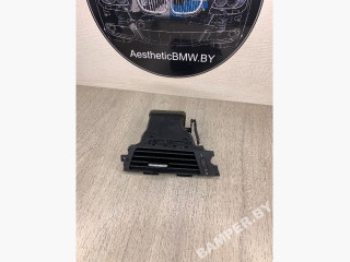 дефлектор обдува салона BMW 3 серия E90/E91 [рестайлинг] 2009, 2.0 л., бензин, МКПП, универсал, задний привод, 64229130460, 9130460
